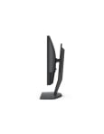 BenQ Zowie BQ-XL2411K 24 BenQ Zowie BQ-XL2411K 24