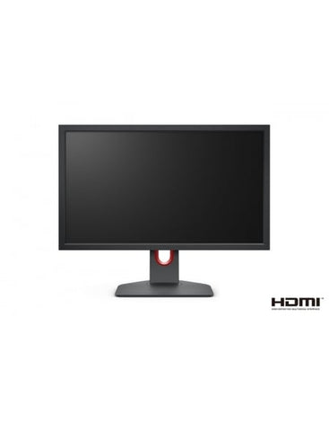 BenQ Zowie BQ-XL2411K 24" Full HD & 144HZ Gaming Monitor