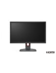 BenQ Zowie BQ-XL2411K 24 BenQ Zowie BQ-XL2411K 24
