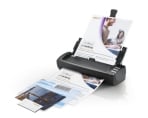 Plustek MobileOffice AD480 Dual Sides Documents Scanner Plustek MobileOffice AD480 Dual Sides Documents Scanner