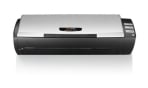 Plustek MobileOffice AD480 Dual Sides Documents Scanner Plustek MobileOffice AD480 Dual Sides Documents Scanner