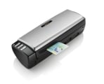 Plustek MobileOffice AD480 Dual Sides Documents Scanner Plustek MobileOffice AD480 Dual Sides Documents Scanner