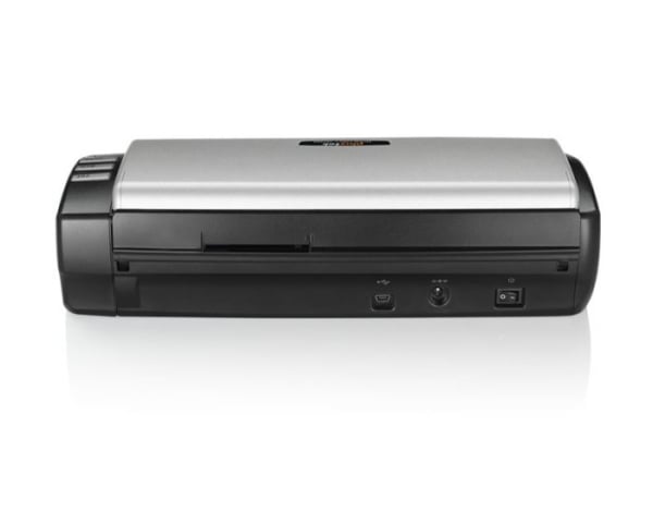 Plustek MobileOffice AD480 Dual Sides Documents Scanner Plustek MobileOffice AD480 Dual Sides Documents Scanner