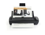 Plustek MobileOffice AD480 Dual Sides Documents Scanner Plustek MobileOffice AD480 Dual Sides Documents Scanner