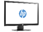 HP ProDisplay P221 21.5 HP ProDisplay P221 21.5