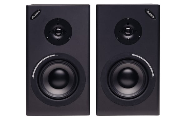 Alesis Monitor One MKII (Passive) Audio Speaker Alesis Monitor One MKII (Passive) Audio Speaker