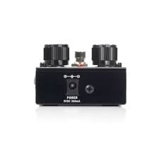 DigiTech Mosaic (EU) Polyphonic 12-String Effect Pedal DigiTech Mosaic (EU) Polyphonic 12-String Effect Pedal