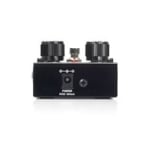 DigiTech Mosaic (EU) Polyphonic 12-String Effect Pedal DigiTech Mosaic (EU) Polyphonic 12-String Effect Pedal