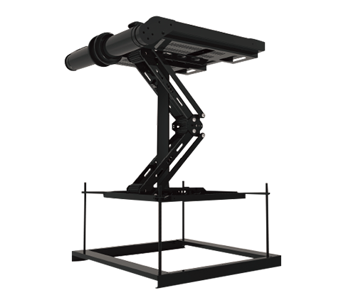 Anchor ANLT100-PRO Single Arm Projector Lift Anchor ANLT100-PRO Single Arm Projector Lift