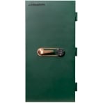 Chubbsafes Regal M-100 Basic 2 Drawers with 3 Shelves Anti Burglary New Luxury Safe Chubbsafes Regal M-100 Basic 2 Drawers with 3 Shelves Anti Burglary New Luxury Safe