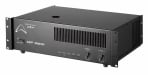 Wharfedale Pro MP2800 2x950W Power Amplifier Wharfedale Pro MP2800 2x950W Power Amplifier