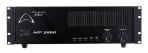 Wharfedale Pro MP2800 2x950W Power Amplifier Wharfedale Pro MP2800 2x950W Power Amplifier
