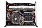 Wharfedale Pro MP2800 2x950W Power Amplifier Wharfedale Pro MP2800 2x950W Power Amplifier