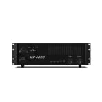 Wharfedale Pro MP4000 2x1400W Power Amplifier Wharfedale Pro MP4000 2x1400W Power Amplifier
