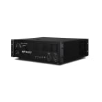 Wharfedale Pro MP4000 2x1400W Power Amplifier Wharfedale Pro MP4000 2x1400W Power Amplifier