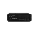 Wharfedale Pro MP4000 2x1400W Power Amplifier Wharfedale Pro MP4000 2x1400W Power Amplifier