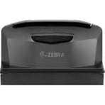 Zebra MP7000-SNS0M00WW 2D Imager Barcode Scanner Scale Zebra MP7000-SNS0M00WW 2D Imager Barcode Scanner Scale