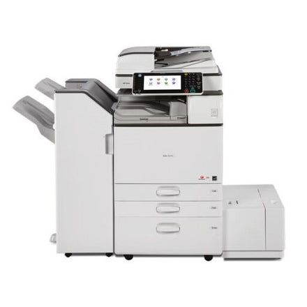 Ricoh Multifunction Printer MP 2554SP