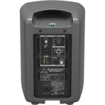 Behringer All-in-One Portable 30-Watt Speaker with Bluetooth Behringer All-in-One Portable 30-Watt Speaker with Bluetooth