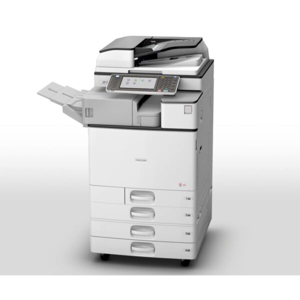 Ricoh Multifunction Colour Printer MP C5503(A)SP Ricoh Multifunction Colour Printer MP C5503(A)SP