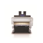 Ricoh MP CW2201SP Wide Format Color Inkjet Printer Ricoh MP CW2201SP Wide Format Color Inkjet Printer