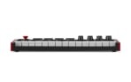 AKAI Professional MPK Mini MK3 Compact Keyboard & Pad Controller AKAI Professional MPK Mini MK3 Compact Keyboard & Pad Controller