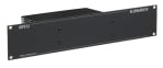 Allen & Heath Backup Power Supply For GL (16-32ch) Allen & Heath Backup Power Supply For GL (16-32ch)
