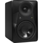 Mackie MR624 6.5 Mackie MR624 6.5
