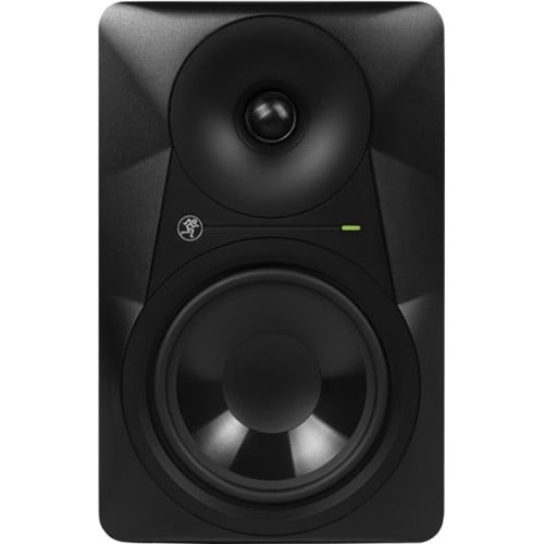 Mackie MR624 6.5 Mackie MR624 6.5