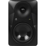 Mackie MR624 6.5 Mackie MR624 6.5