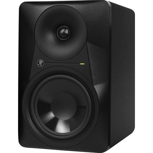 Mackie MR624 6.5 Mackie MR624 6.5