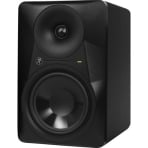 Mackie MR624 6.5 Mackie MR624 6.5