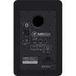 Mackie MR624 6.5 Mackie MR624 6.5