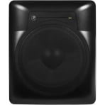 Mackie MRS10 10 Mackie MRS10 10