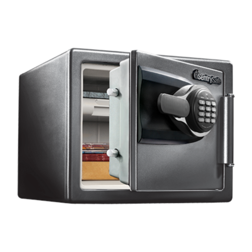 SENTRY MS0607 FIRE SAFE SENTRY MS0607 FIRE SAFE