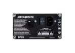 Allen & Heath MPS16 dLive S Class Power Supply Allen & Heath MPS16 dLive S Class Power Supply