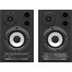 Behringer MS20PAIR Digital 20-Watt Stereo Near Field Monitors Behringer MS20PAIR Digital 20-Watt Stereo Near Field Monitors