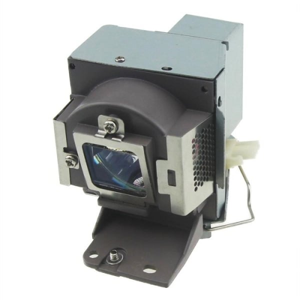 BenQ MS500 Projector Replacement Lamp BenQ MS500 Projector Replacement Lamp