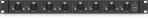 Behringer ULTRALINK MS8000 8-Channel Microphone Splitter Behringer ULTRALINK MS8000 8-Channel Microphone Splitter