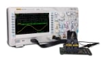 Rigol MSO4054 500MHz 4 Channel Digital Oscilloscope Rigol MSO4054 500MHz 4 Channel Digital Oscilloscope