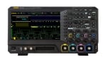 Rigol MSO5104 100MHz 4 Channel Digital Oscilloscope Rigol MSO5104 100MHz 4 Channel Digital Oscilloscope