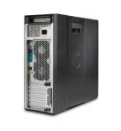 HP Z640 Tower Workstation (G1X61EA) (Xeon E5, 256GB, 16GB, Win 7 Pro) HP Z640 Tower Workstation (G1X61EA) (Xeon E5, 256GB, 16GB, Win 7 Pro)