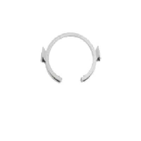 JBL MTC 8128C C ring for 8128 Loudspeakers (4 Pcs Per Pack) JBL MTC 8128C C ring for 8128 Loudspeakers (4 Pcs Per Pack)