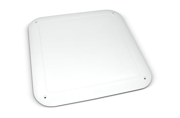 JBL MTC-300SG12 Square Grille for Control 300 Series JBL MTC-300SG12 Square Grille for Control 300 Series