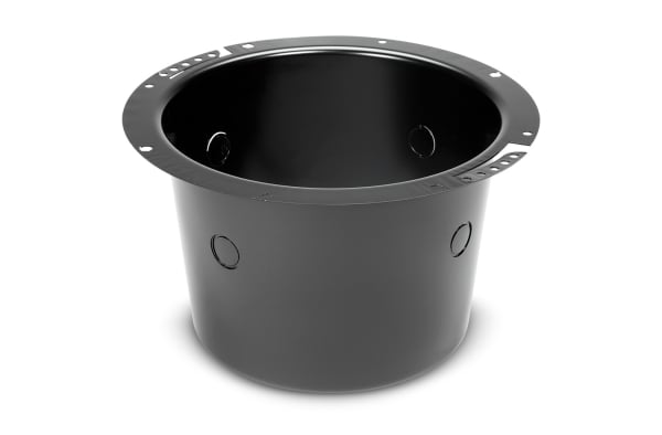 JBL MTC 81BB8 Pre Install In Ceiling Backcan (Pack of 4 Pcs) JBL MTC 81BB8 Pre Install In Ceiling Backcan (Pack of 4 Pcs)