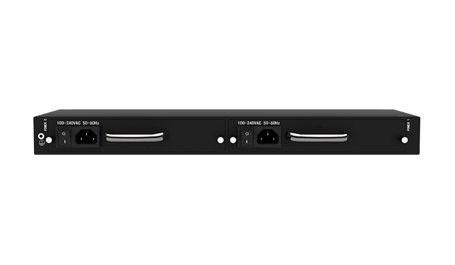 Dinstar MTG2000B Digital VoIP Gateway