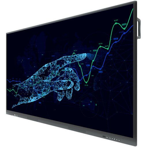 This image is of Prestigio DS Video Wall 55”, 1.8mm Bezel This image is of Prestigio DS Video Wall 55”, 1.8mm Bezel