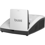 BenQ MW855UST+ Ultra-Short Throw Projector – 3500 Lumens, WXGA, Interactive BenQ MW855UST+ Ultra-Short Throw Projector – 3500 Lumens, WXGA, Interactive