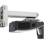 BenQ MW855UST+ Ultra-Short Throw Projector – 3500 Lumens, WXGA, Interactive BenQ MW855UST+ Ultra-Short Throw Projector – 3500 Lumens, WXGA, Interactive