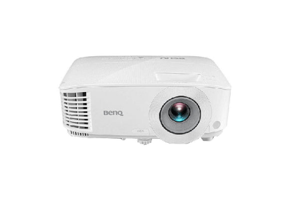 BenQ MX550 Projector – 3600 Lumens, XGA, Dual HDMI BenQ MX550 Projector – 3600 Lumens, XGA, Dual HDMI